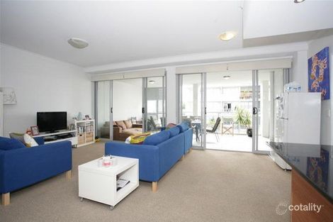 1508/10 Manning St, South Brisbane, QLD 4101