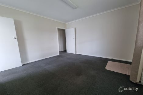 Property photo of 1/1420 Centre Road Clayton South VIC 3169