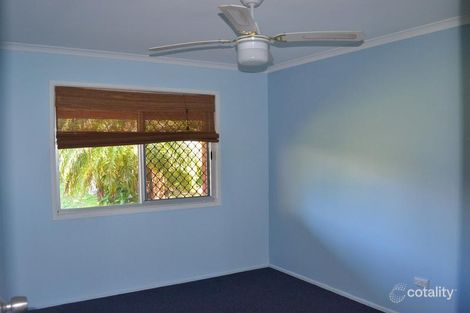 Property photo of 7 Swordfish Avenue Taranganba QLD 4703