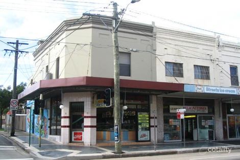 103 New Canterbury Rd, Petersham, NSW 2049