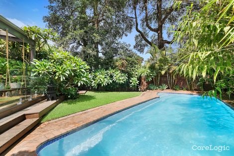 Property photo of 2 Cutler Close Westleigh NSW 2120