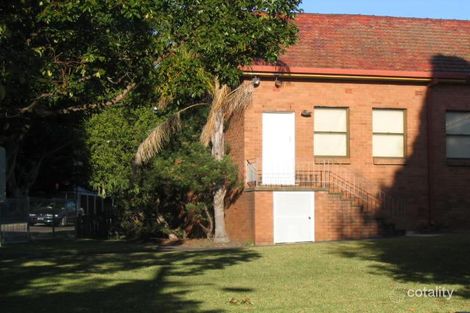 1/1 Myall St, Oatley, NSW 2223