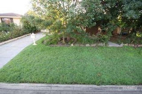 3 Colman Rd, Campbelltown, SA 5074