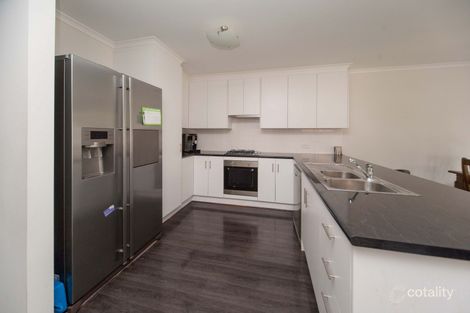 Property photo of 8A Angela Avenue Brahma Lodge SA 5109