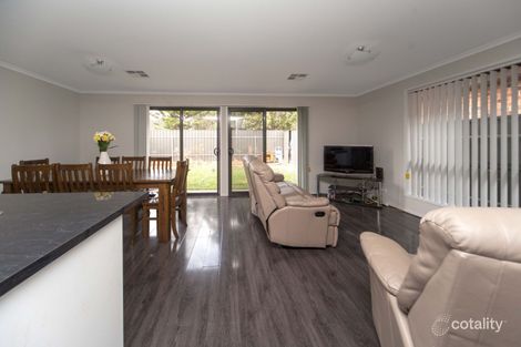 Property photo of 8A Angela Avenue Brahma Lodge SA 5109