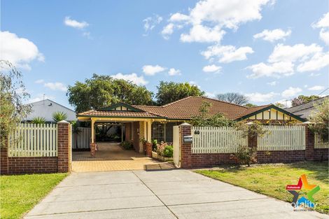 60 Kenmure Ave, Bayswater, WA 6053