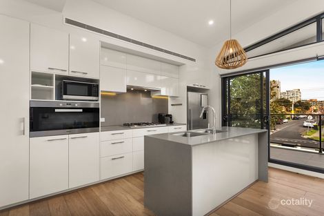 Property photo of 1/20 Park Street Moonee Ponds VIC 3039