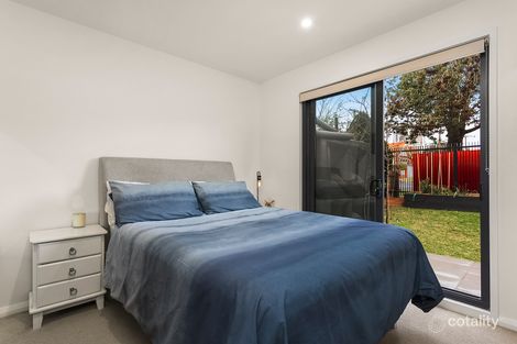 Property photo of 1/20 Park Street Moonee Ponds VIC 3039