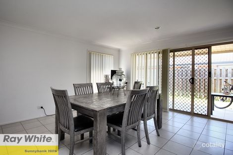 Property photo of 29 Equinox Street Berrinba QLD 4117