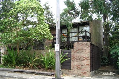 Property photo of 1/8-10 Louisa Road Birchgrove NSW 2041