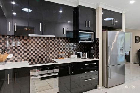 Property photo of 20 Reading Drive Alexandra Hills QLD 4161