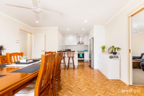 Property photo of 7 Kanbi Place Ngunnawal ACT 2913