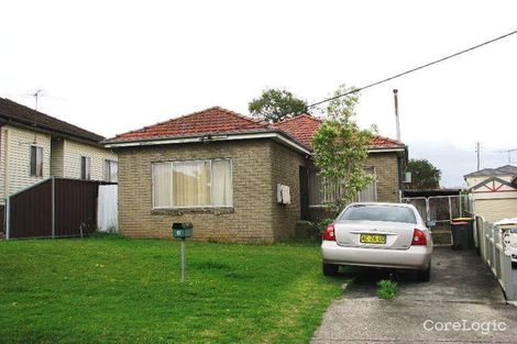 Property photo of 4 Holley Road Beverly Hills NSW 2209