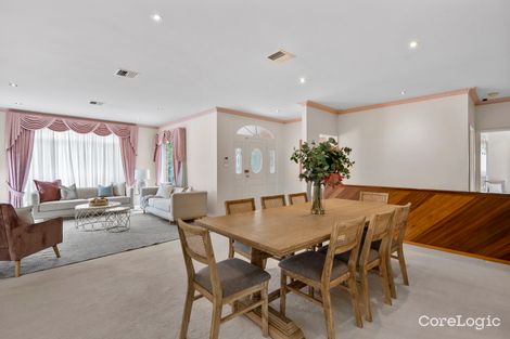 Property photo of 67 Flinders Way Griffith ACT 2603
