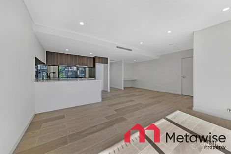 Property photo of 90/548-568 Canterbury Road Campsie NSW 2194