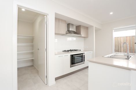 Property photo of 38 Sally Crescent Nirimba QLD 4551