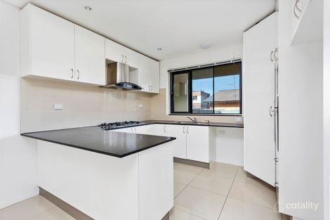 Property photo of 47A Lochinvar Road Revesby NSW 2212