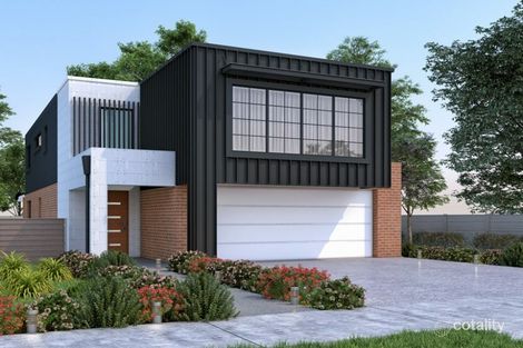 Lot 8140 Englefield Rd, Oxley, QLD 4075