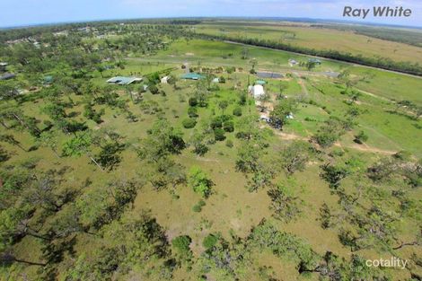 Property photo of 29 Oakes Drive Burrum Heads QLD 4659