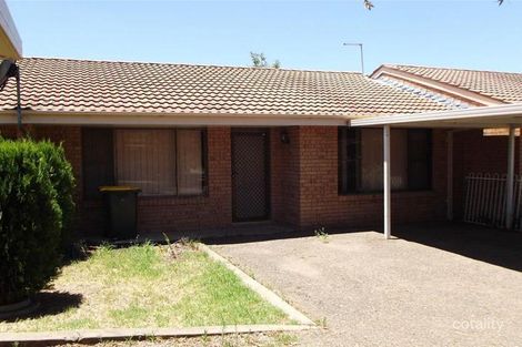 15/69 Paxton St, Denman, NSW 2328