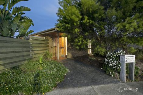 2 Adelong Ct, Patterson Lakes, VIC 3197