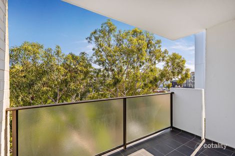 Property photo of 36/17 Everton Road Strathfield NSW 2135