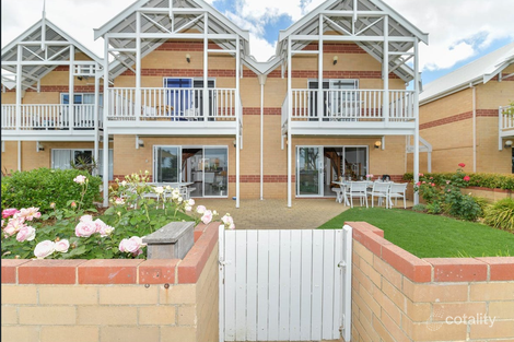 6/20 Geographe Bay Rd, Dunsborough, WA 6281