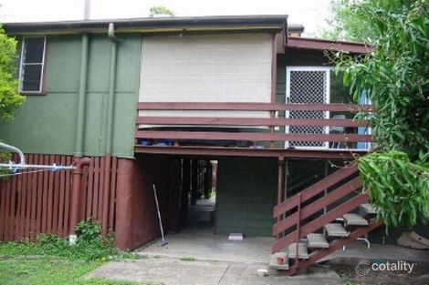 Property photo of 19 Pascoe Street Mitchelton QLD 4053