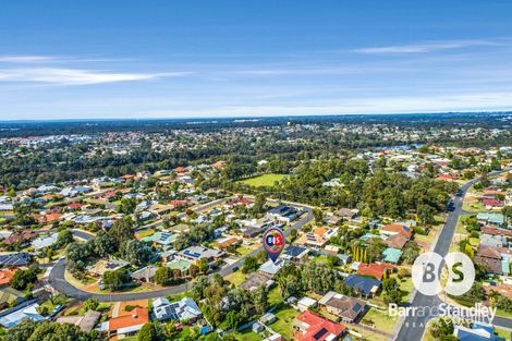 Property photo of 27 Poller Way Australind WA 6233