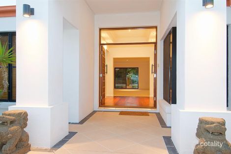 Property photo of 15 Torquay Place Arundel QLD 4214