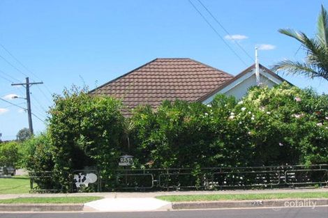 235 The Trongate, South Granville, NSW 2142