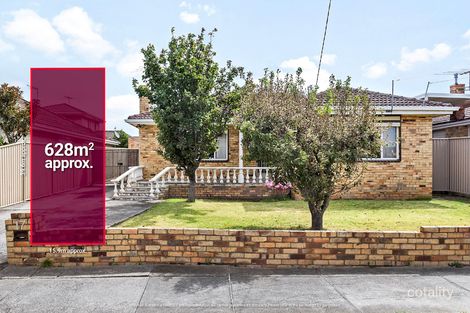 17 Highridge Cres, Airport West, VIC 3042