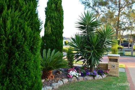 Property photo of 18 Watervale Close Blacksmiths NSW 2281