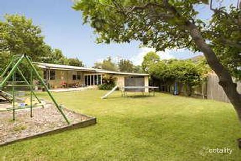 Property photo of 6 Opala Street Belrose NSW 2085