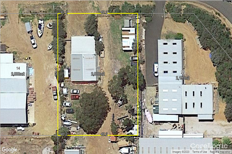 18 Millar Way, Augusta, WA 6290