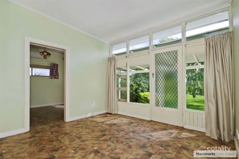 29 Scottish Ave, Clovelly Park, SA 5042