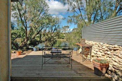 Property photo of 8 Water Street Old Noarlunga SA 5168