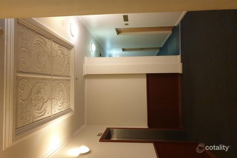 Property photo of 3103/185-211 Broadway Ultimo NSW 2007
