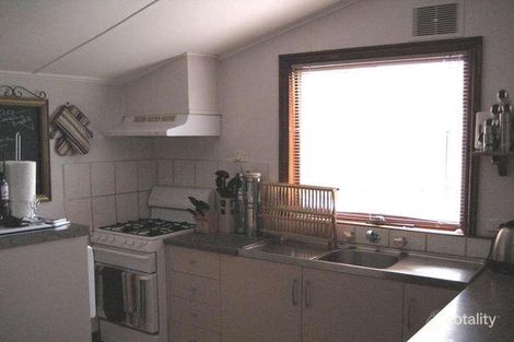 Property photo of 121 Park Street East Redan VIC 3350