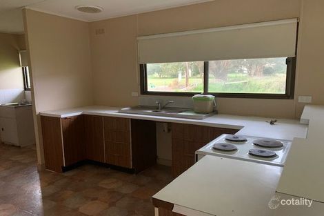 Property photo of 86 High Street Koroit VIC 3282