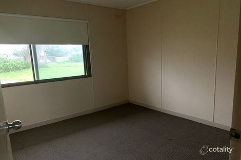 Property photo of 86 High Street Koroit VIC 3282