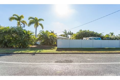 Property photo of 85 Daniel Street Mount Pleasant QLD 4740