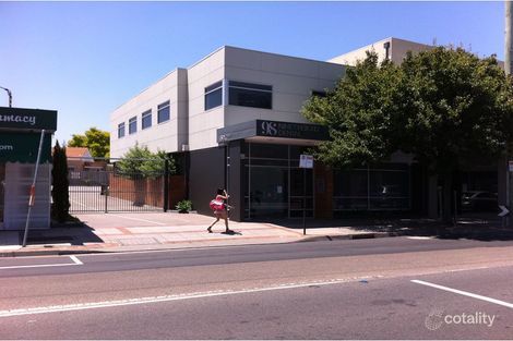 98 Poath Rd, Hughesdale, VIC 3166