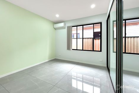 Property photo of 304A Edgar Street Condell Park NSW 2200