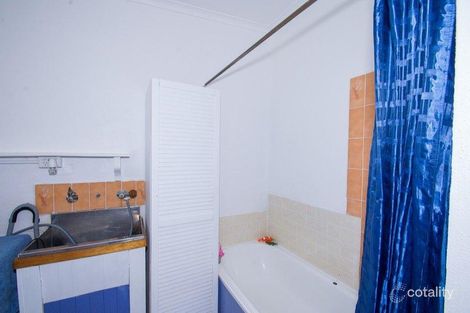 Property photo of 710 Beenak Road Yellingbo VIC 3139