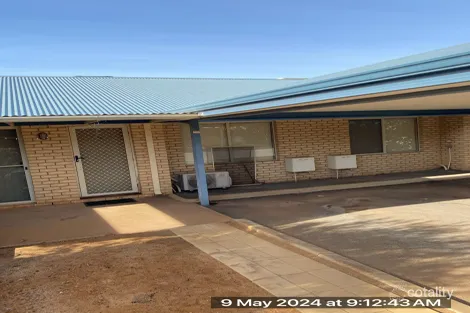 20/3 Great Eastern Hwy, Somerville, WA 6430