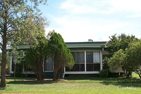 34 Drury St, Dalby, QLD 4405