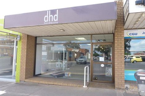 50b Mclachlan St, Horsham, VIC 3400