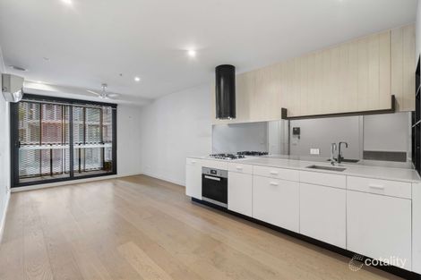 306/6 St Kilda Rd, St Kilda, VIC 3182
