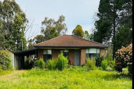 Property photo of 5 Rogers Street Condobolin NSW 2877
